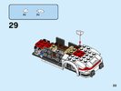 Notice / Instructions de Montage - LEGO - 75895 - 1974 Porsche 911 Turbo 3.0: Page 33