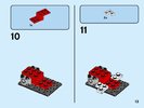 Notice / Instructions de Montage - LEGO - 75895 - 1974 Porsche 911 Turbo 3.0: Page 13