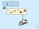 Notice / Instructions de Montage - LEGO - 75895 - 1974 Porsche 911 Turbo 3.0: Page 27