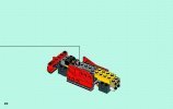 Notice / Instructions de Montage - LEGO - Speed Champions - 75899 - La Ferrari: Page 20