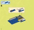 Notice / Instructions de Montage - LEGO - Scooby Doo - 75903 - Le phare hanté: Page 22