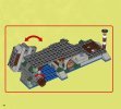 Notice / Instructions de Montage - LEGO - Scooby Doo - 75903 - Le phare hanté: Page 14