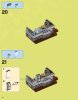 Notice / Instructions de Montage - LEGO - Scooby Doo - 75904 - La maison mystérieuse: Page 14