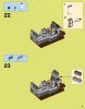 Notice / Instructions de Montage - LEGO - Scooby Doo - 75904 - La maison mystérieuse: Page 15