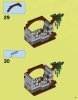 Notice / Instructions de Montage - LEGO - Scooby Doo - 75904 - La maison mystérieuse: Page 19