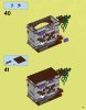 Notice / Instructions de Montage - LEGO - Scooby Doo - 75904 - La maison mystérieuse: Page 25