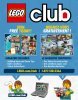 Notice / Instructions de Montage - LEGO - Scooby Doo - 75904 - La maison mystérieuse: Page 55