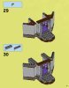 Notice / Instructions de Montage - LEGO - Scooby Doo - 75904 - La maison mystérieuse: Page 19