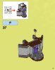 Notice / Instructions de Montage - LEGO - Scooby Doo - 75904 - La maison mystérieuse: Page 23