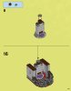 Notice / Instructions de Montage - LEGO - Scooby Doo - 75904 - La maison mystérieuse: Page 59