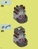 Notice / Instructions de Montage - LEGO - Scooby Doo - 75904 - La maison mystérieuse: Page 68