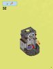 Notice / Instructions de Montage - LEGO - Scooby Doo - 75904 - La maison mystérieuse: Page 71