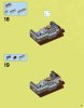 Notice / Instructions de Montage - LEGO - Scooby Doo - 75904 - La maison mystérieuse: Page 13