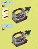 Notice / Instructions de Montage - LEGO - Scooby Doo - 75904 - La maison mystérieuse: Page 21