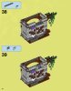 Notice / Instructions de Montage - LEGO - Scooby Doo - 75904 - La maison mystérieuse: Page 24