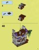 Notice / Instructions de Montage - LEGO - Scooby Doo - 75904 - La maison mystérieuse: Page 31