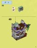 Notice / Instructions de Montage - LEGO - Scooby Doo - 75904 - La maison mystérieuse: Page 35