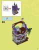 Notice / Instructions de Montage - LEGO - Scooby Doo - 75904 - La maison mystérieuse: Page 39