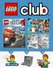 Notice / Instructions de Montage - LEGO - Scooby Doo - 75904 - La maison mystérieuse: Page 55