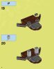 Notice / Instructions de Montage - LEGO - Scooby Doo - 75904 - La maison mystérieuse: Page 12