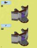 Notice / Instructions de Montage - LEGO - Scooby Doo - 75904 - La maison mystérieuse: Page 20