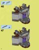 Notice / Instructions de Montage - LEGO - Scooby Doo - 75904 - La maison mystérieuse: Page 32