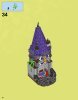 Notice / Instructions de Montage - LEGO - Scooby Doo - 75904 - La maison mystérieuse: Page 78