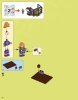 Notice / Instructions de Montage - LEGO - Scooby Doo - 75904 - La maison mystérieuse: Page 14