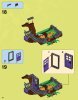 Notice / Instructions de Montage - LEGO - Scooby Doo - 75904 - La maison mystérieuse: Page 24