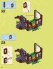 Notice / Instructions de Montage - LEGO - Scooby Doo - 75904 - La maison mystérieuse: Page 26