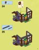 Notice / Instructions de Montage - LEGO - Scooby Doo - 75904 - La maison mystérieuse: Page 27