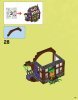 Notice / Instructions de Montage - LEGO - Scooby Doo - 75904 - La maison mystérieuse: Page 29