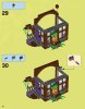 Notice / Instructions de Montage - LEGO - Scooby Doo - 75904 - La maison mystérieuse: Page 30