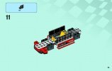 Notice / Instructions de Montage - LEGO - Speed Champions - 75908 - Ferrari 458 Italia GT2: Page 13