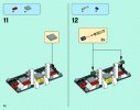 Notice / Instructions de Montage - LEGO - Speed Champions - 75911 - L'arrêt au stand McLaren Mercedes: Page 20