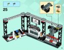 Notice / Instructions de Montage - LEGO - Speed Champions - 75911 - L'arrêt au stand McLaren Mercedes: Page 39