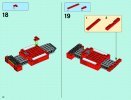 Notice / Instructions de Montage - LEGO - Speed Champions - 75913 - F14 T et son camion scuderia Ferrari: Page 32