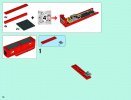 Notice / Instructions de Montage - LEGO - Speed Champions - 75913 - F14 T et son camion scuderia Ferrari: Page 66