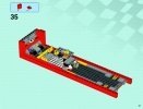 Notice / Instructions de Montage - LEGO - Speed Champions - 75913 - F14 T et son camion scuderia Ferrari: Page 97