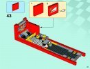 Notice / Instructions de Montage - LEGO - Speed Champions - 75913 - F14 T et son camion scuderia Ferrari: Page 105