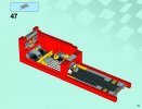 Notice / Instructions de Montage - LEGO - Speed Champions - 75913 - F14 T et son camion scuderia Ferrari: Page 109