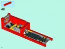 Notice / Instructions de Montage - LEGO - Speed Champions - 75913 - F14 T et son camion scuderia Ferrari: Page 110