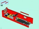 Notice / Instructions de Montage - LEGO - Speed Champions - 75913 - F14 T et son camion scuderia Ferrari: Page 114