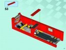 Notice / Instructions de Montage - LEGO - Speed Champions - 75913 - F14 T et son camion scuderia Ferrari: Page 115