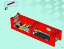 Notice / Instructions de Montage - LEGO - Speed Champions - 75913 - F14 T et son camion scuderia Ferrari: Page 119