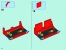 Notice / Instructions de Montage - LEGO - Speed Champions - 75913 - F14 T et son camion scuderia Ferrari: Page 132