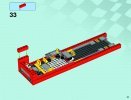 Notice / Instructions de Montage - LEGO - Speed Champions - 75913 - F14 T et son camion scuderia Ferrari: Page 95