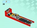 Notice / Instructions de Montage - LEGO - Speed Champions - 75913 - F14 T et son camion scuderia Ferrari: Page 101