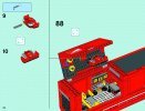 Notice / Instructions de Montage - LEGO - Speed Champions - 75913 - F14 T et son camion scuderia Ferrari: Page 190