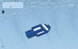 Notice / Instructions de Montage - LEGO - Jurassic World - 75915 - La capture du Ptéranodon: Page 14